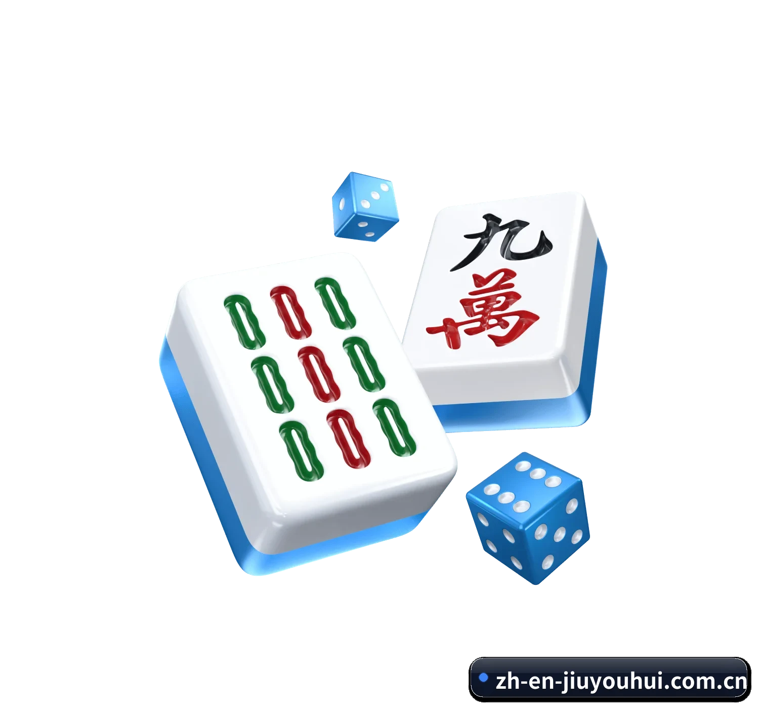 五大专属服务分区,赛事信息分类清晰明了 | DafabetChina