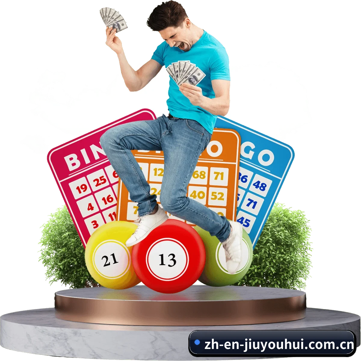 大发娱乐 APP - DafabetChina
